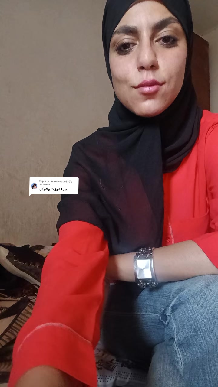 @ه