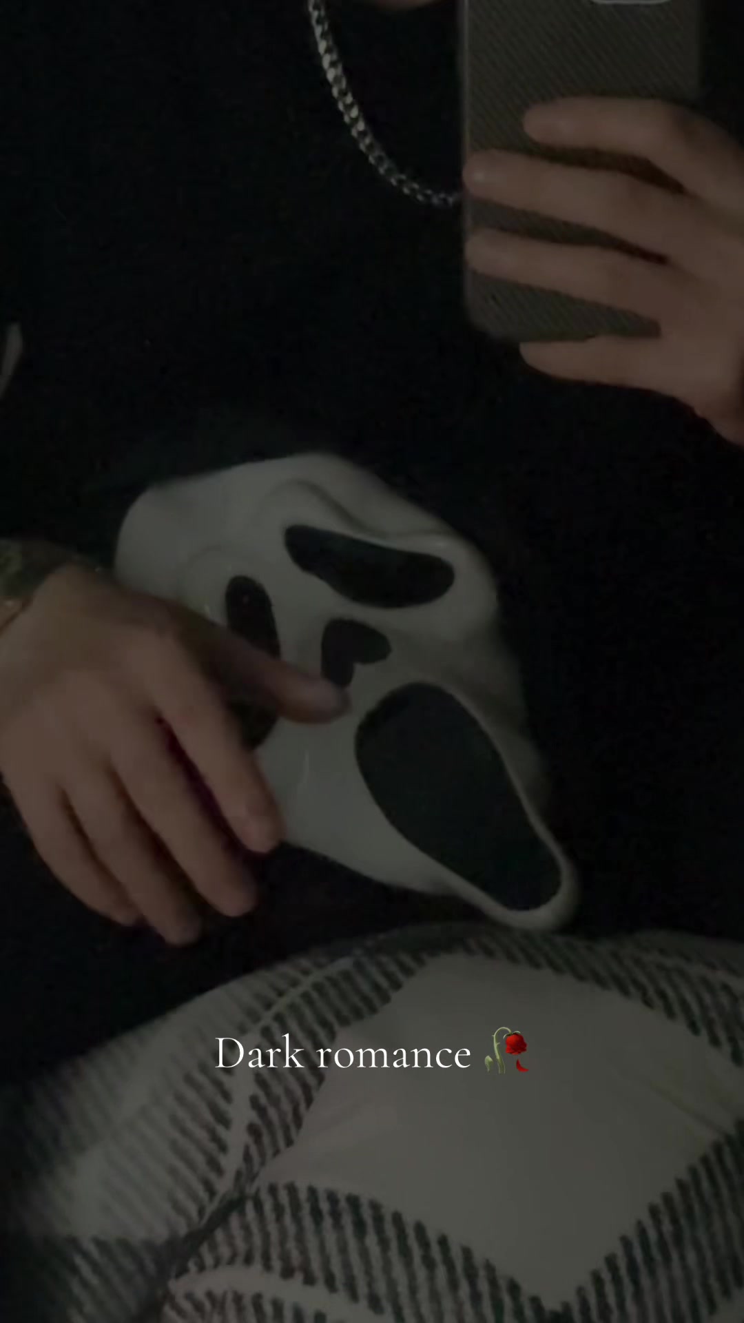 @calumblack