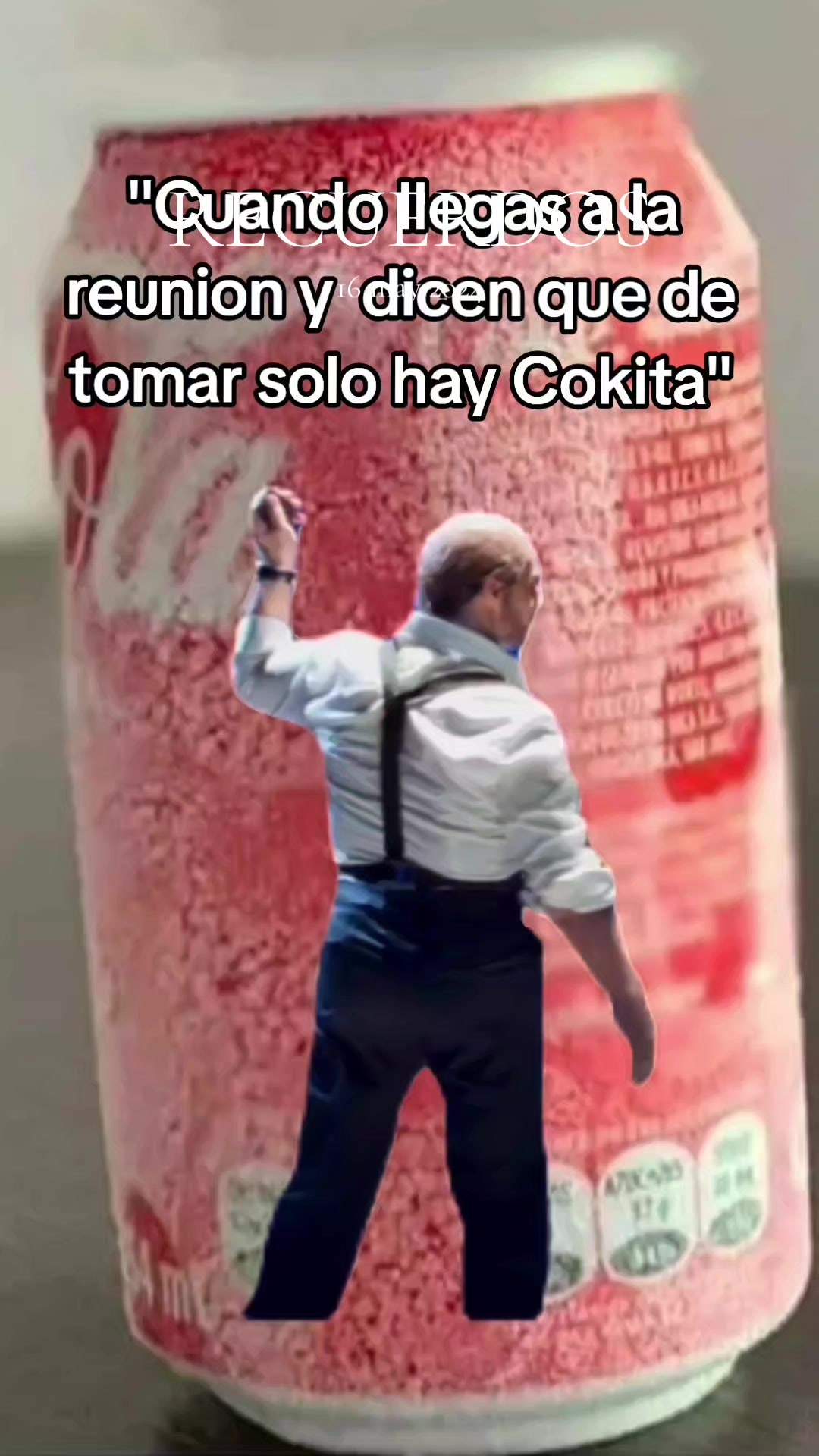 @Albert.23
