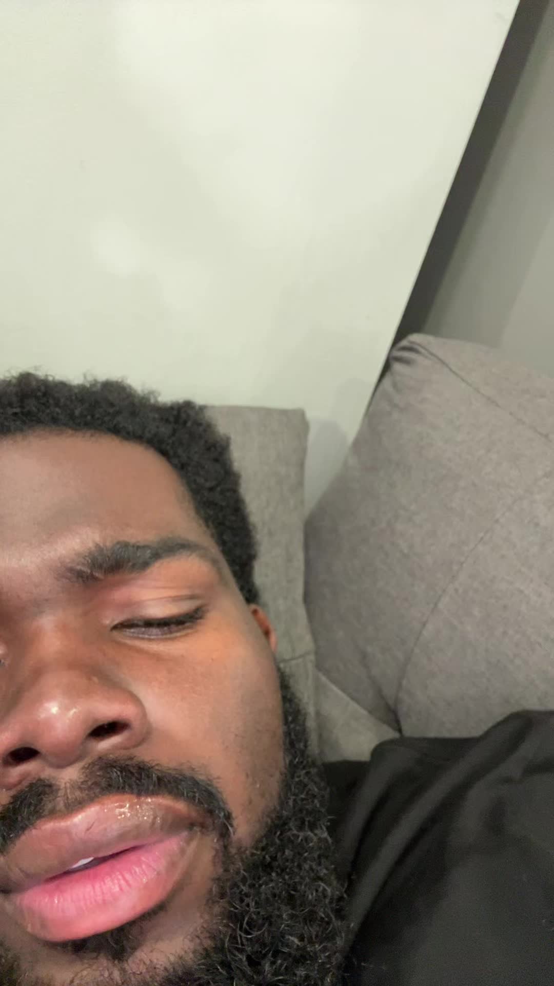 @Rickythestoryteller