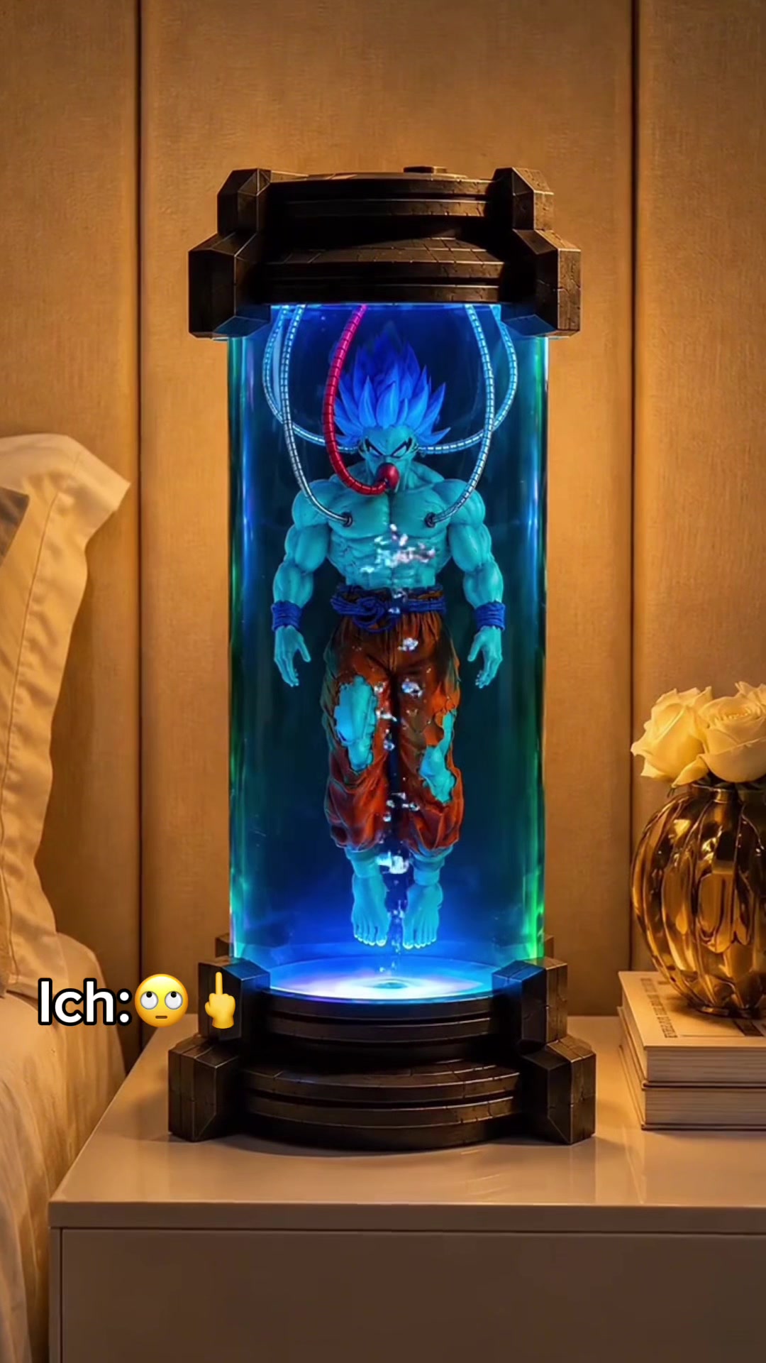 @saiyaschuh
