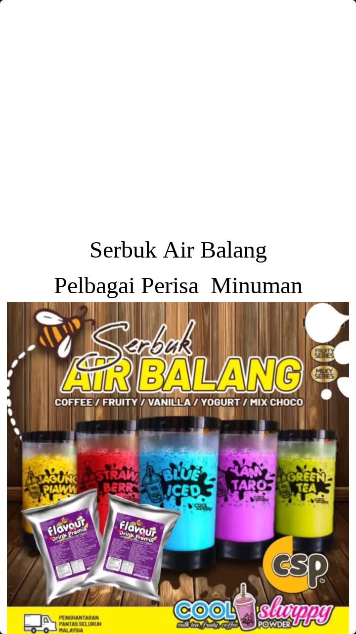 @amirul92