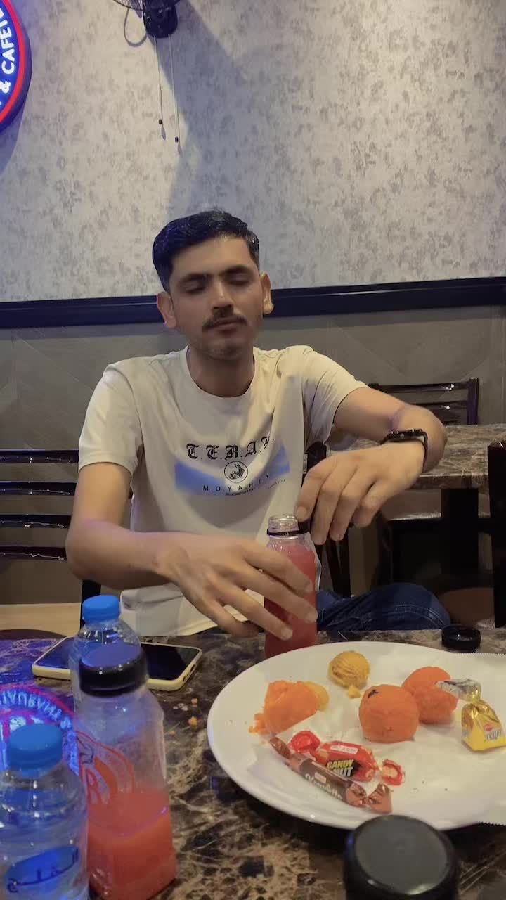 @asadsherazi60nb