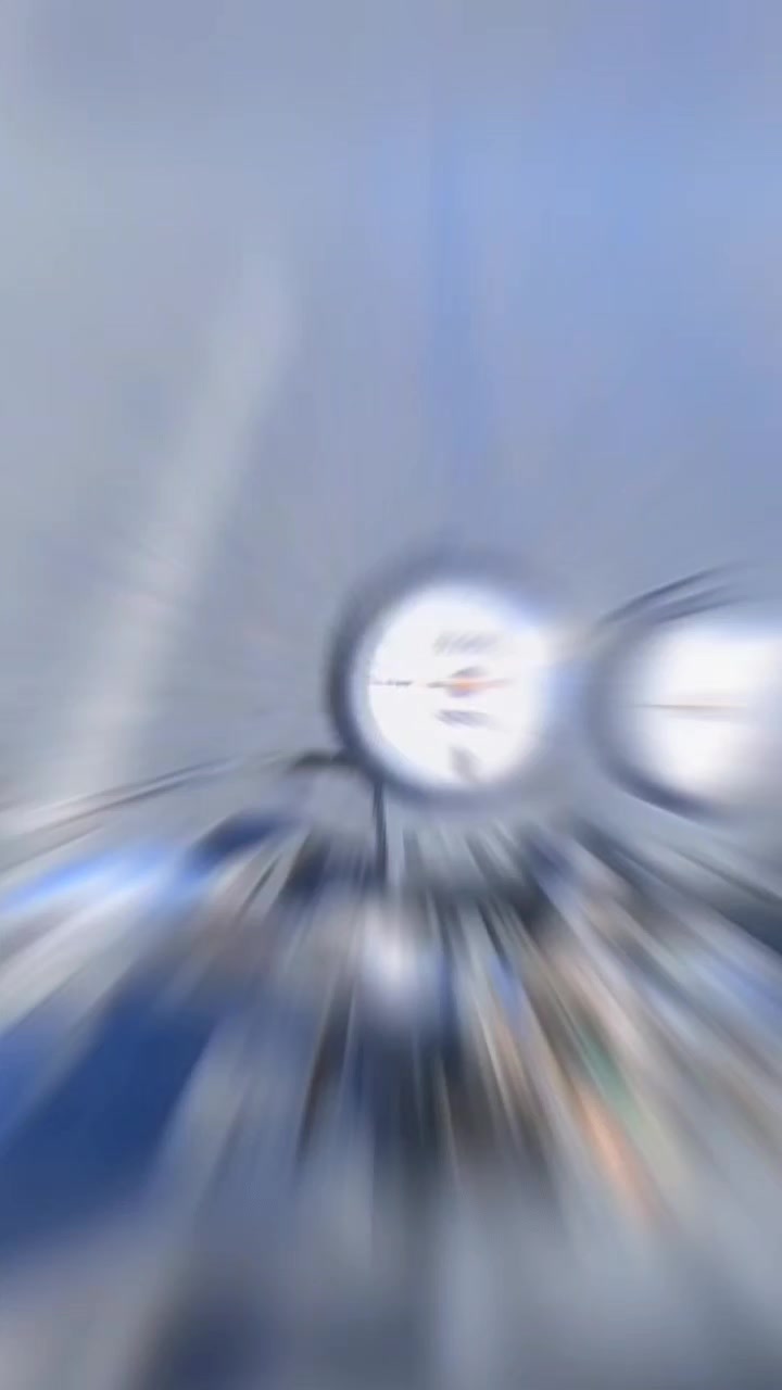 @Zarate