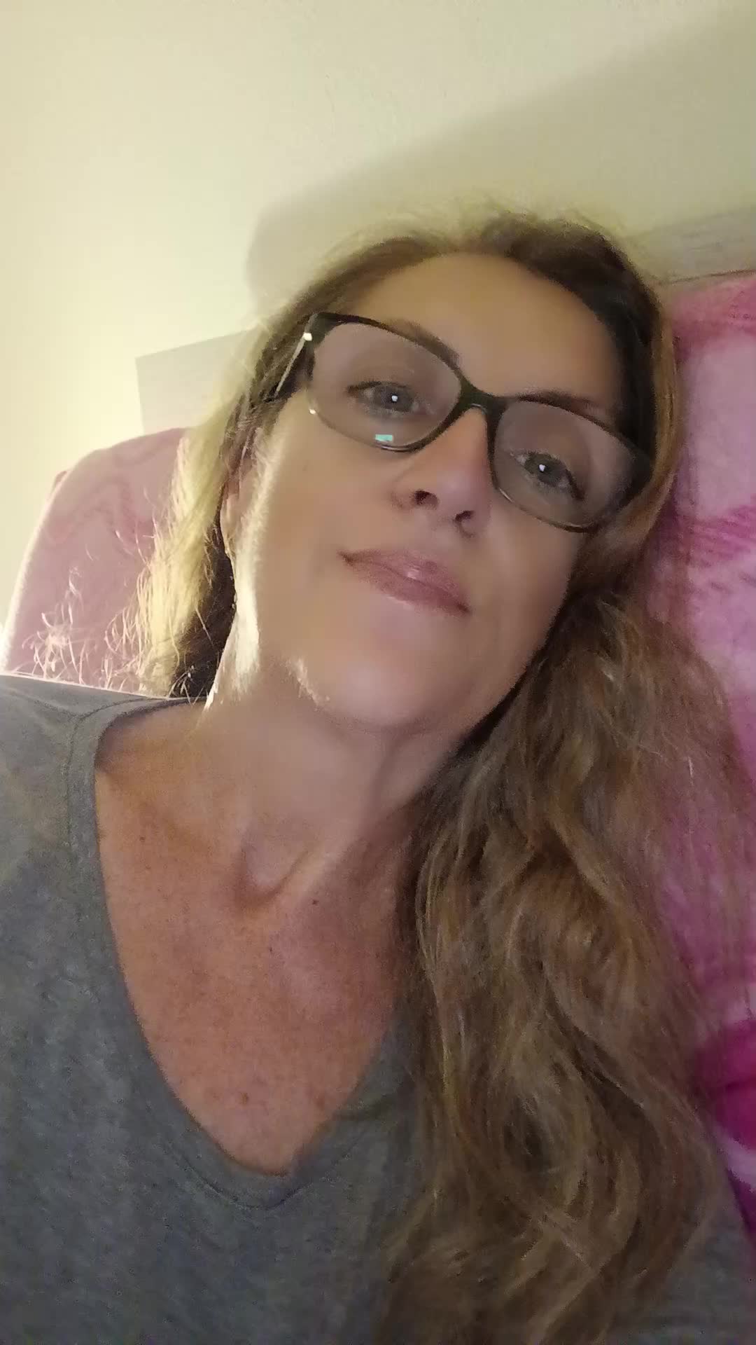 @Yara