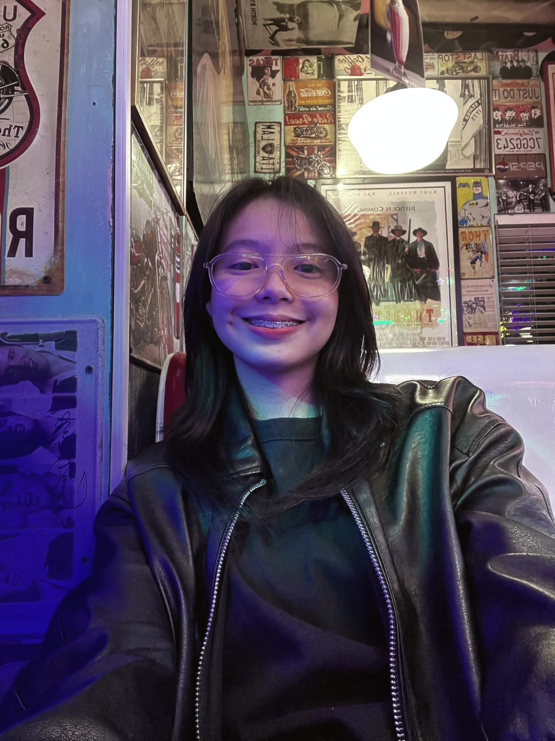 @Sp.nin