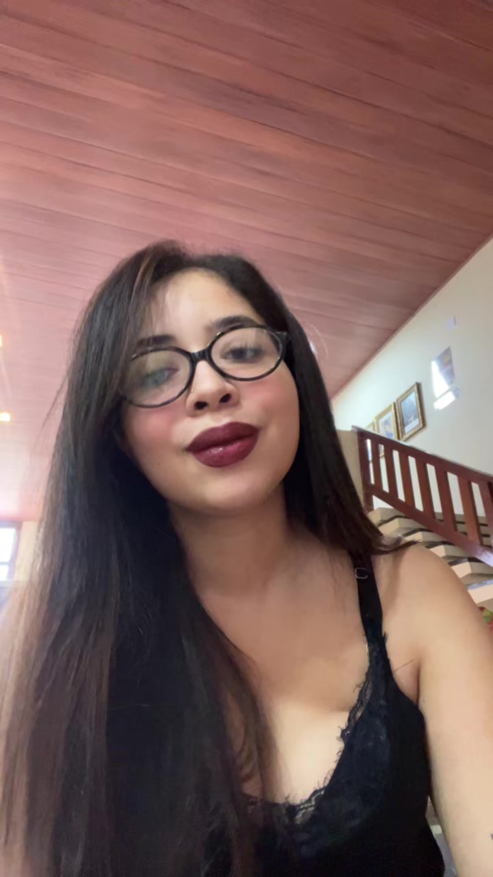 @ਓ 𝘬𝘩𝘢₊