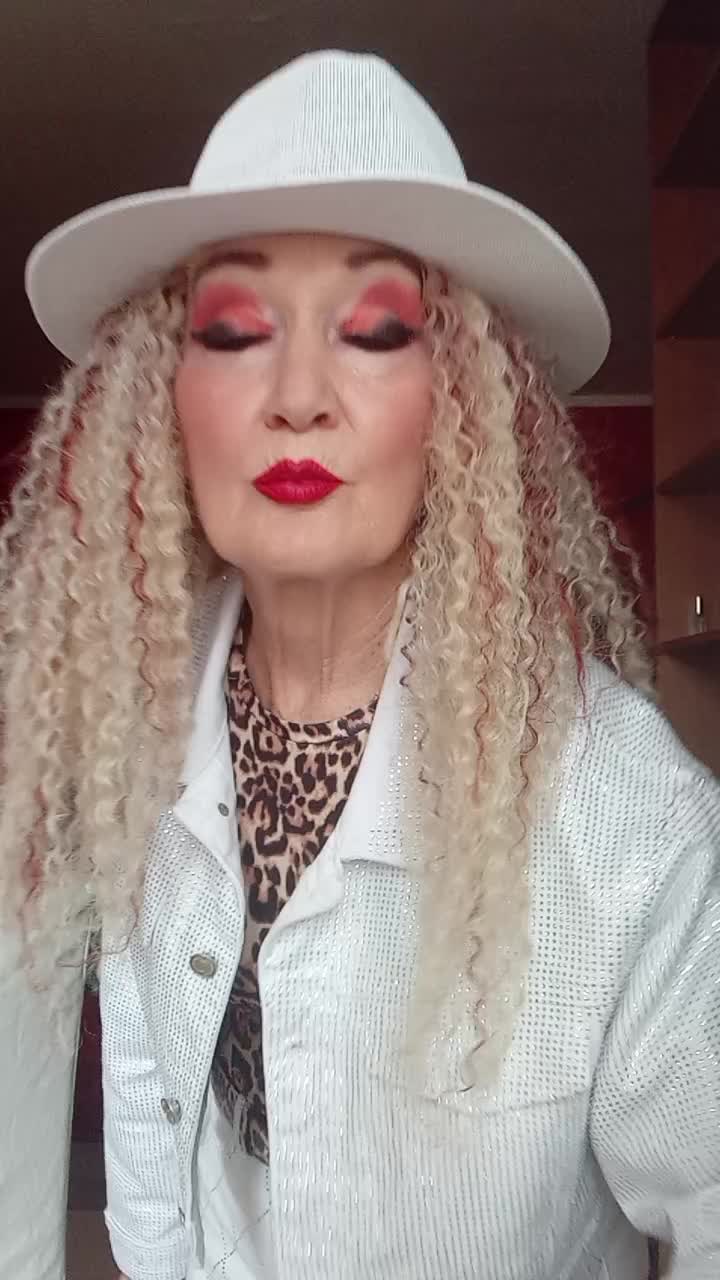 @Antonella Gagliardoni