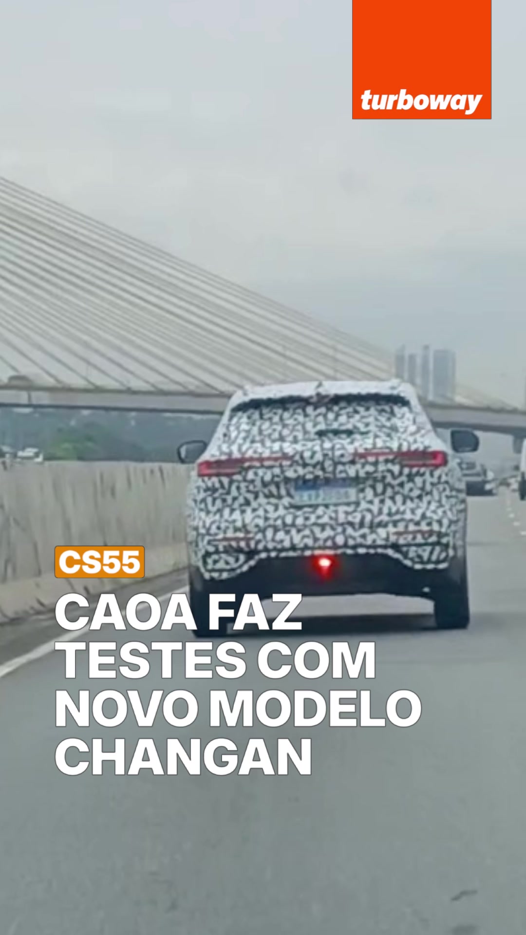 @turboway