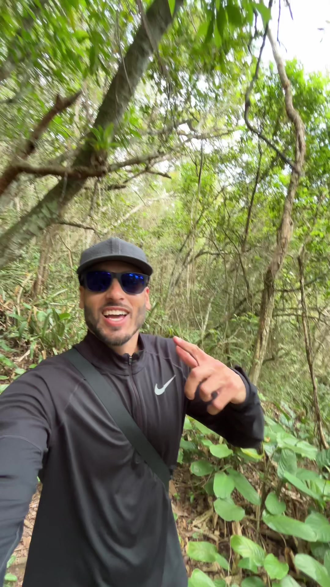 @Tiago Gerônimo☀️