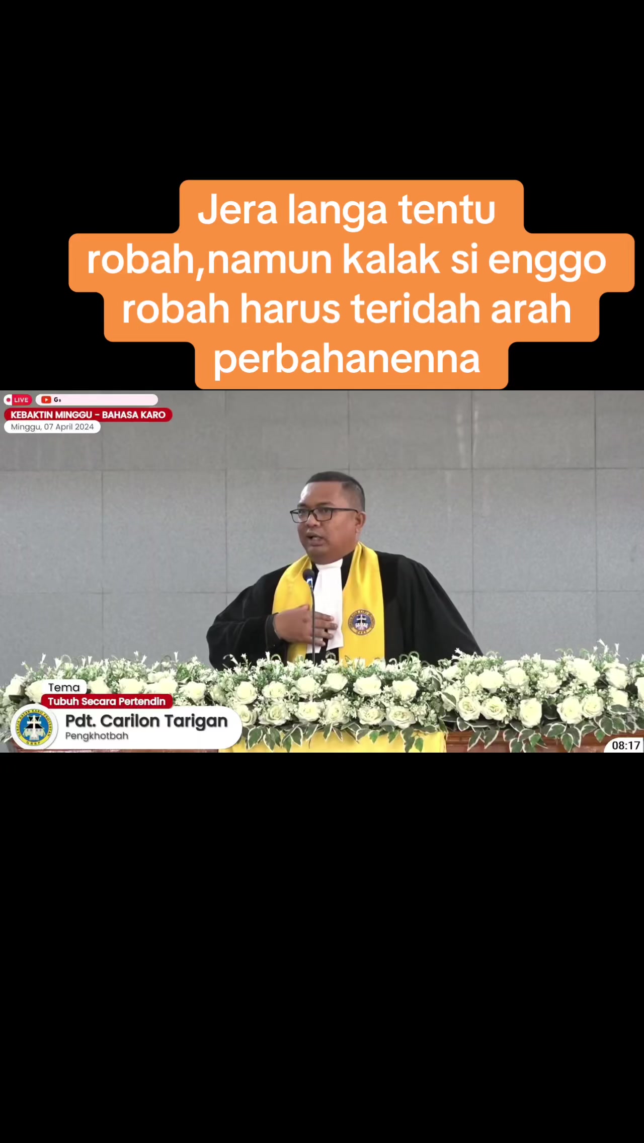 @Darma ginting