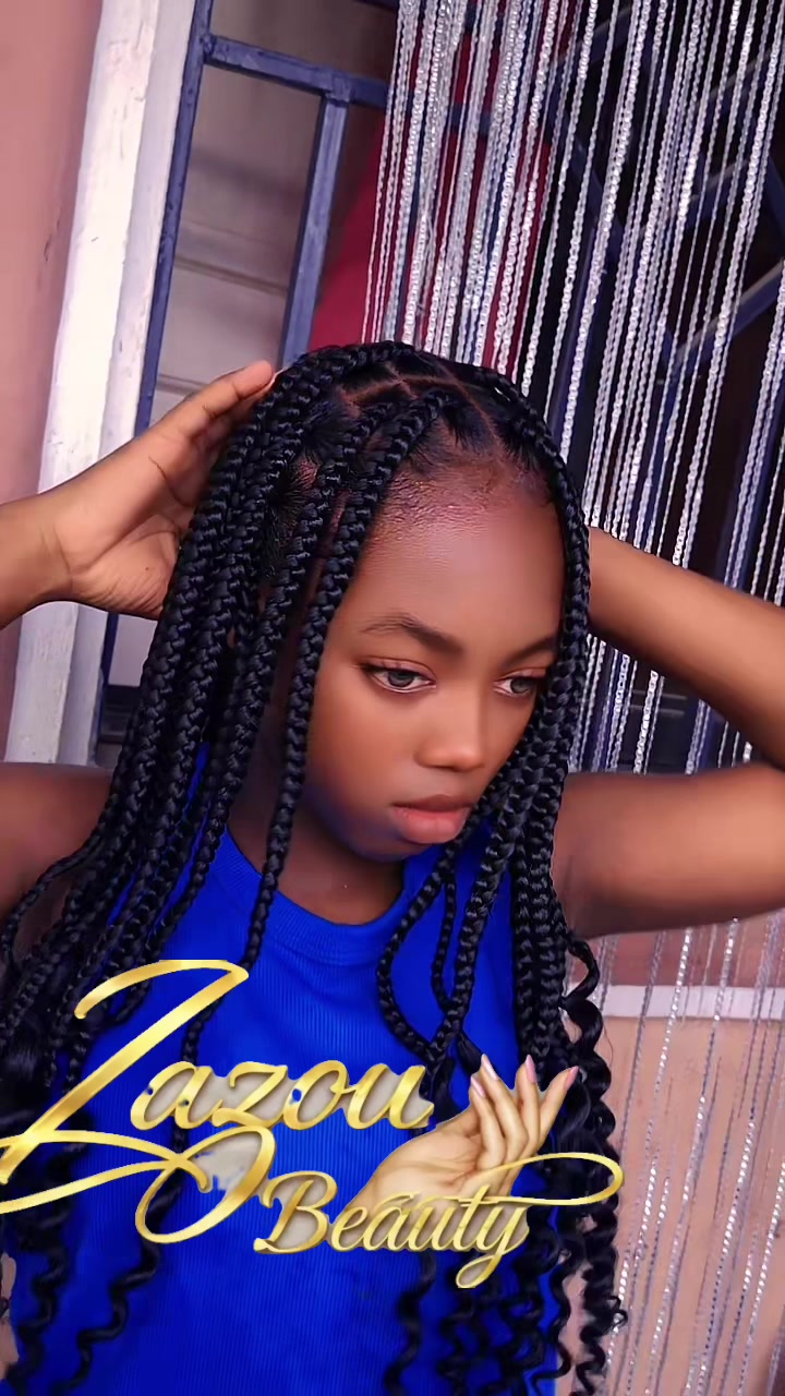 @Rosalindadesir💯💫🇭🇹felame💪