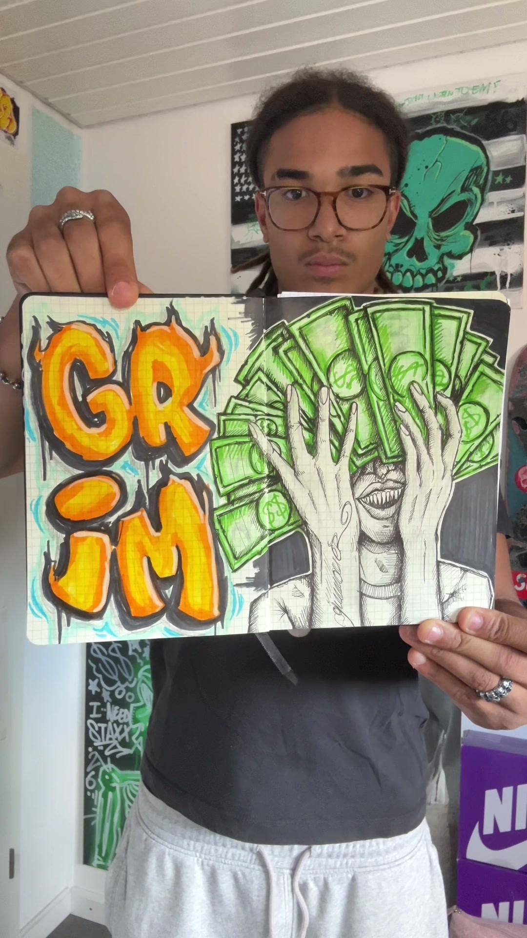 @G🧌