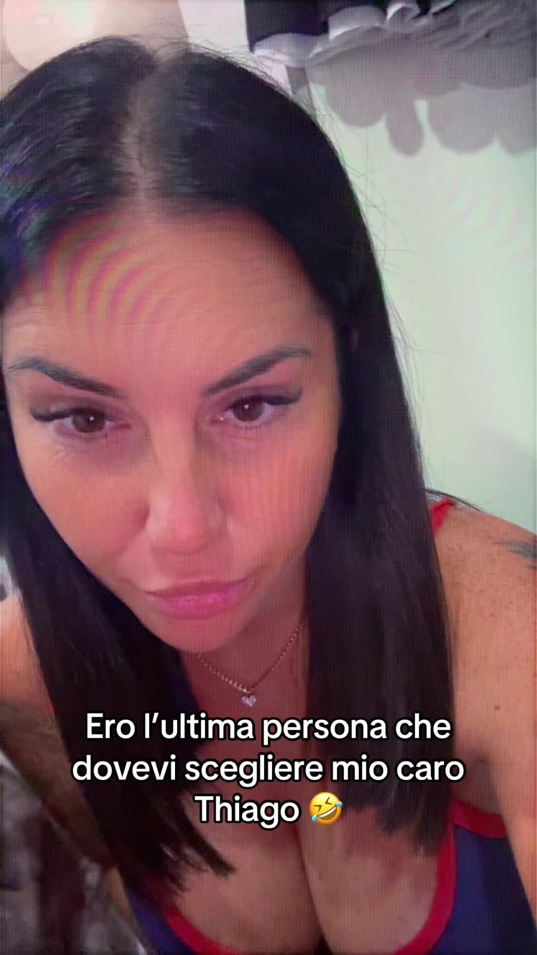 @Mariarca Aryanna Effuso