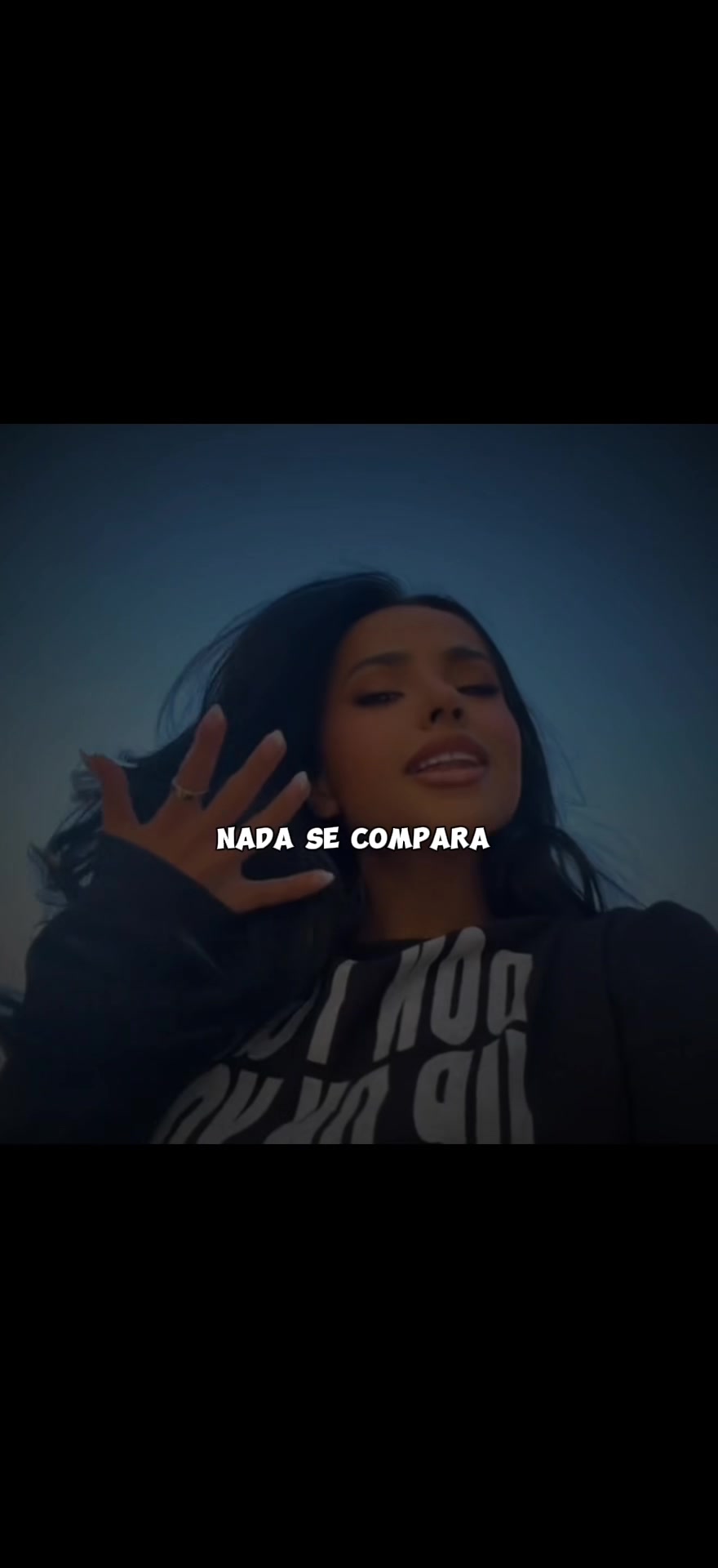 @Rolitas pegadas 🧃