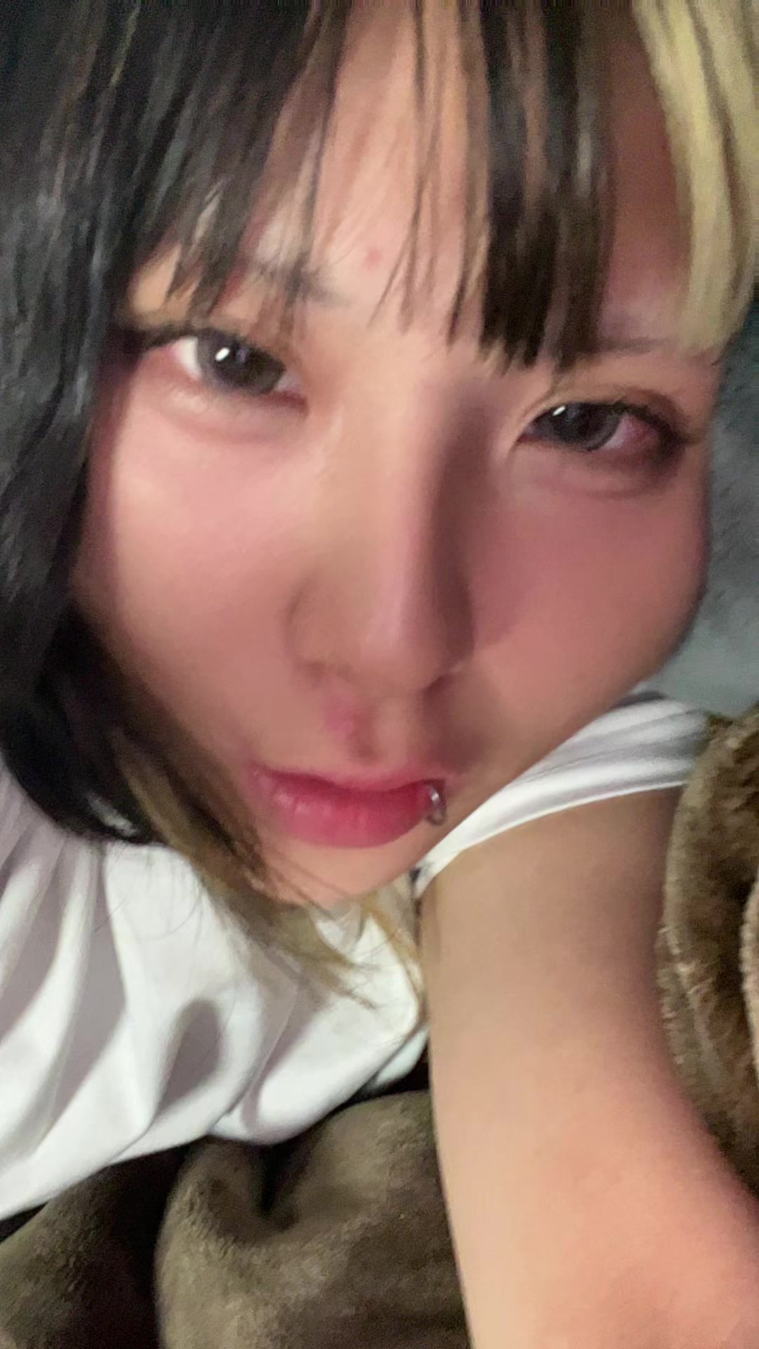@鯨