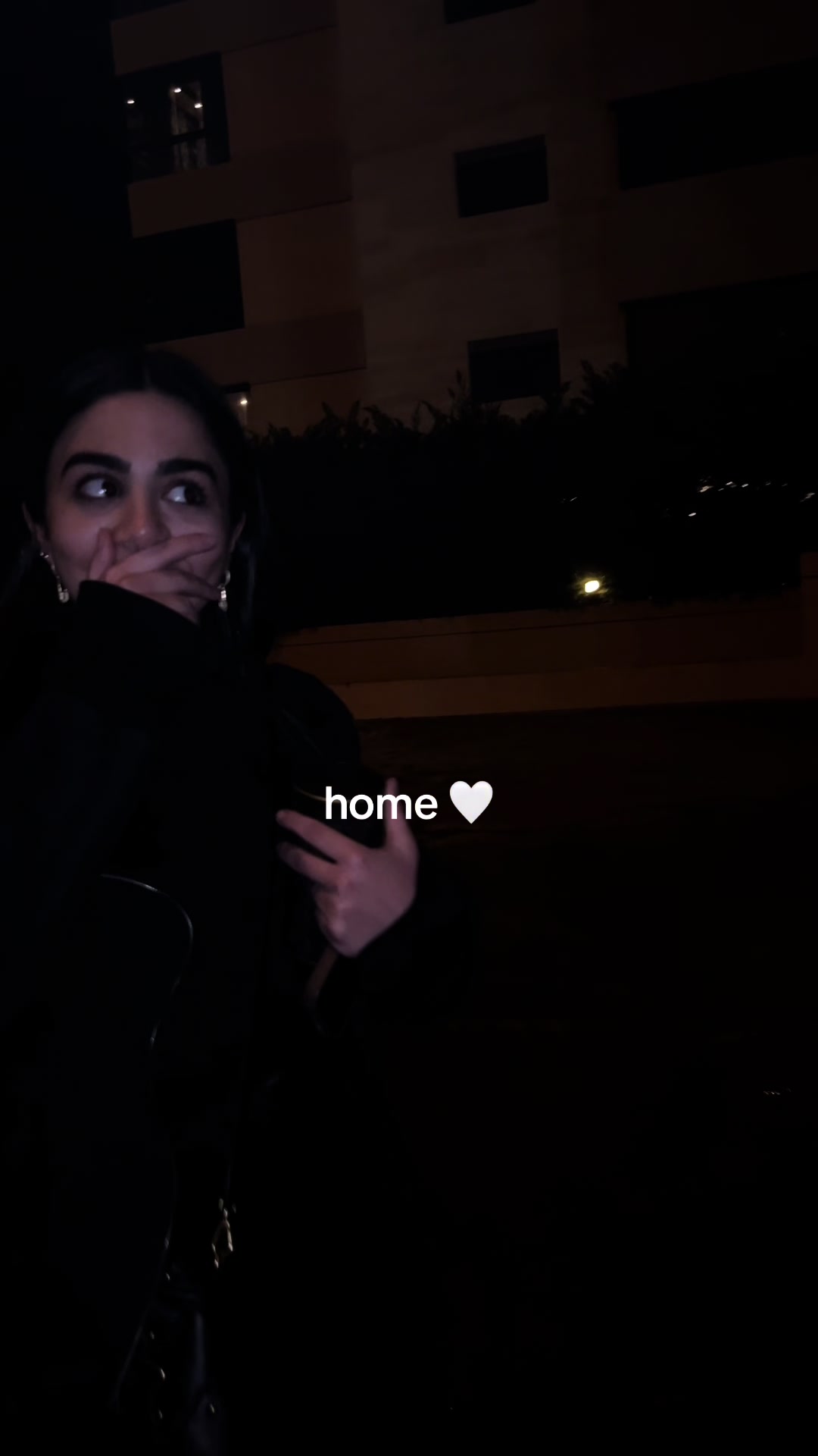 @yasmeanie