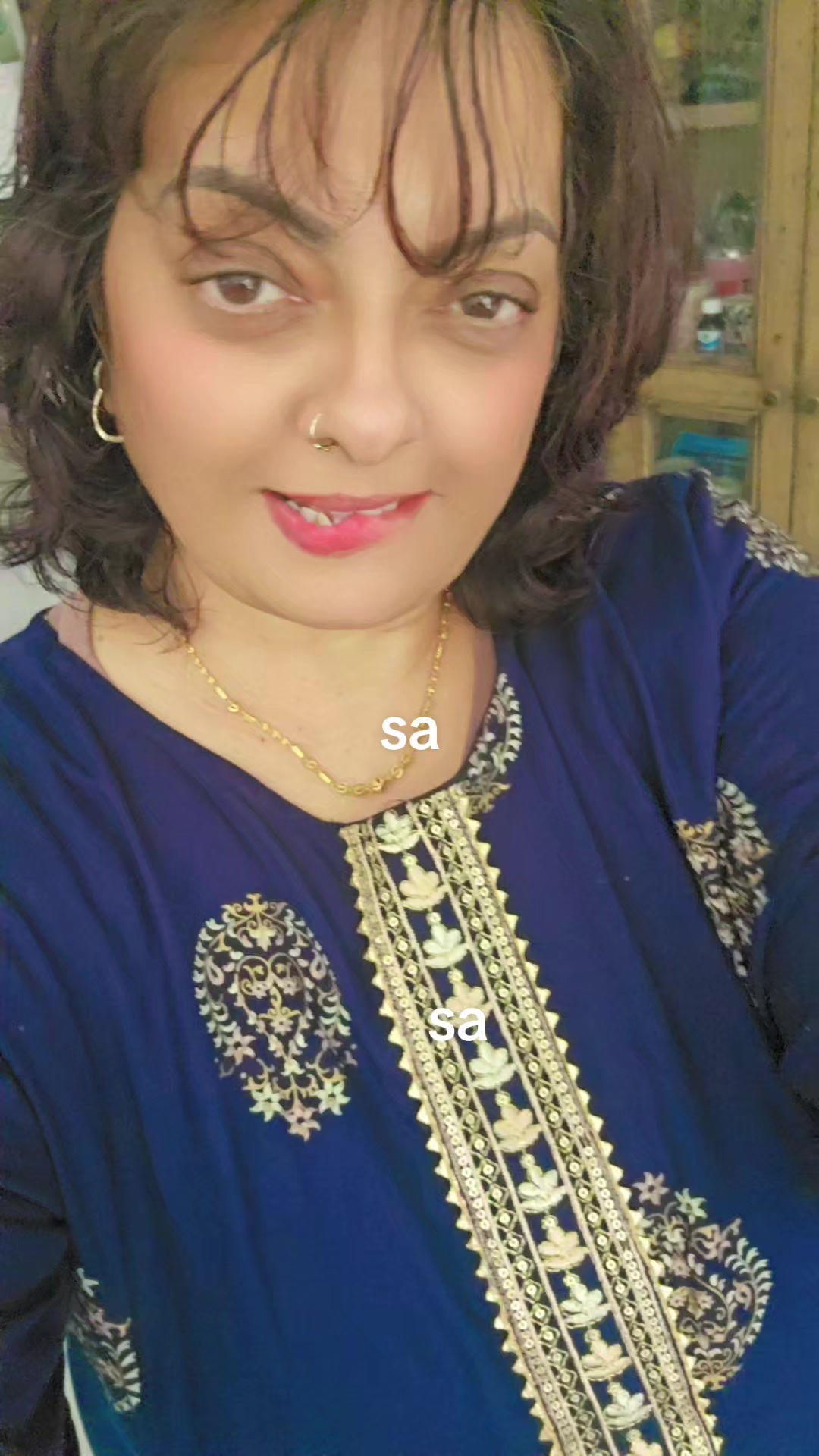 @simply_shavvy
