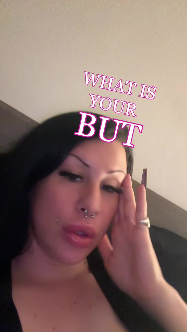 @PROPAOLA69