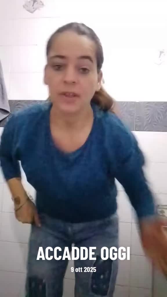 @Sabrina