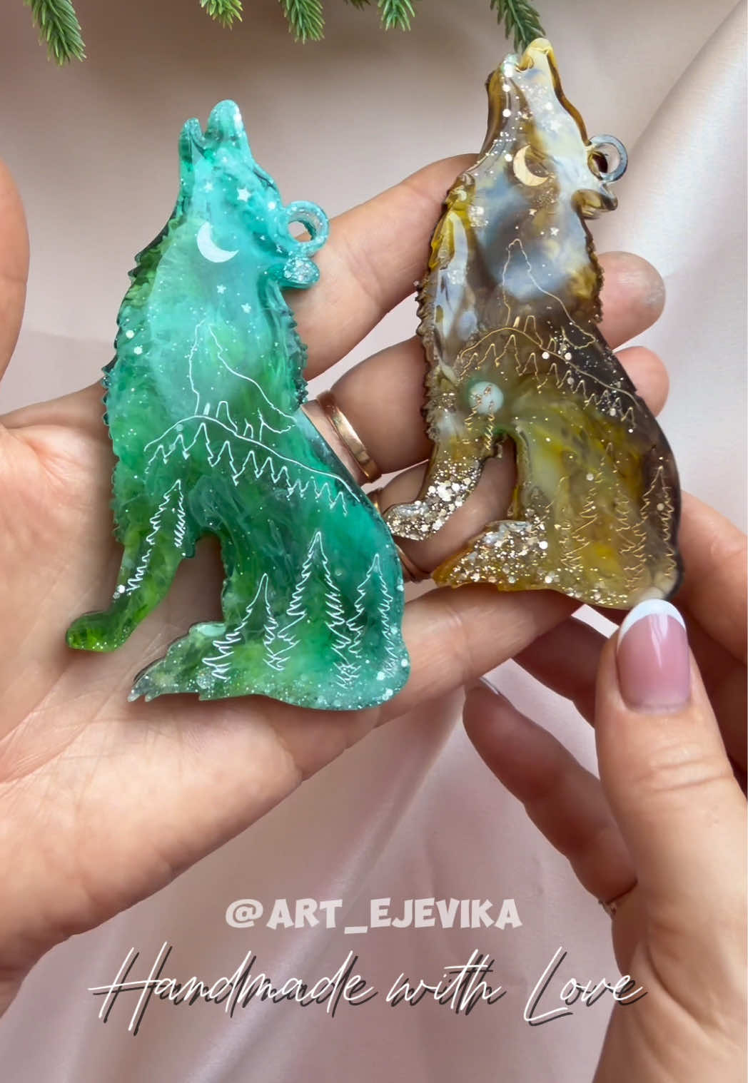 @art_ejevika