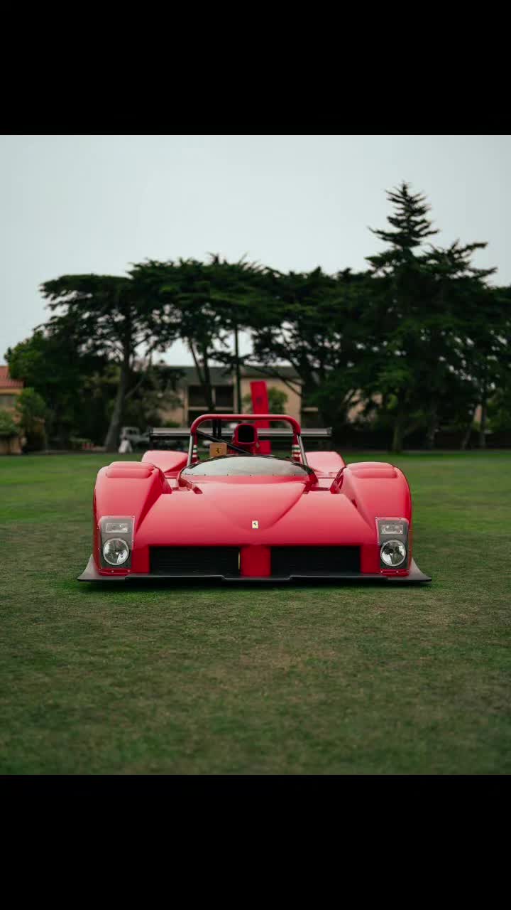 @Lc Cars and more