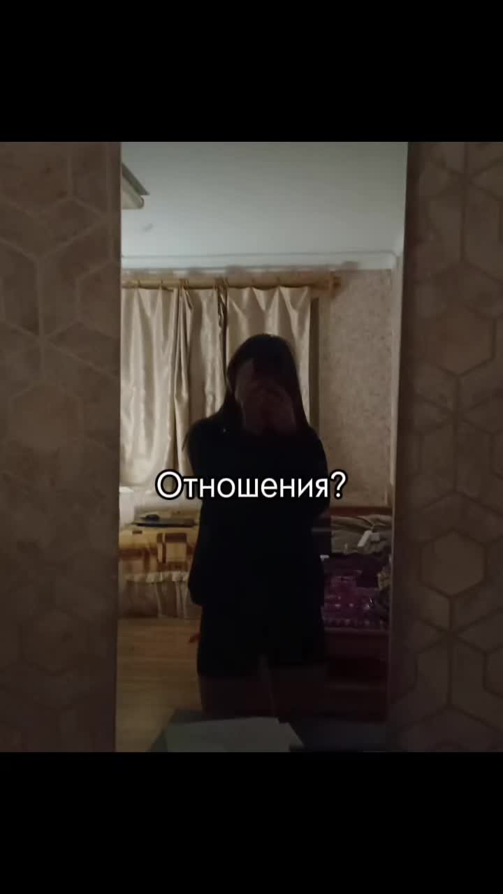 @۩Мёѫɮѐӂоԋѻҝ۩