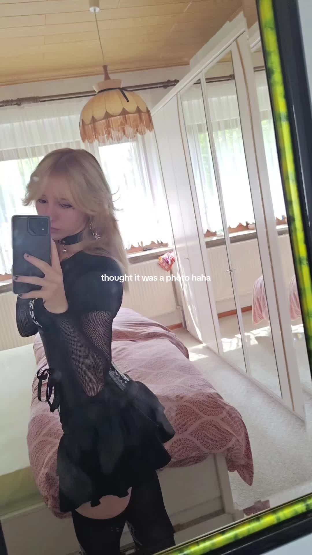 @<3