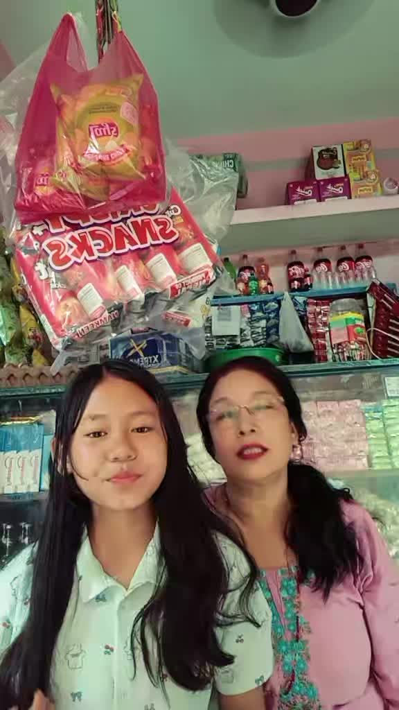 @mina.tamang121