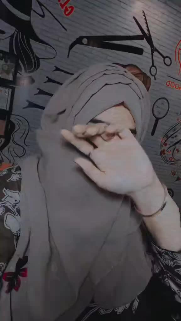 @ayeshaumair345