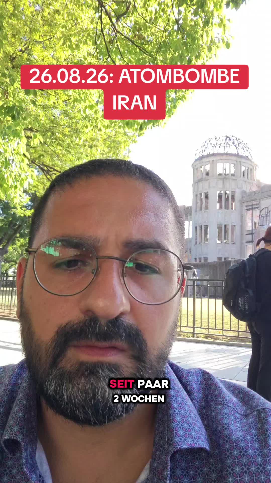 @Ali Baba