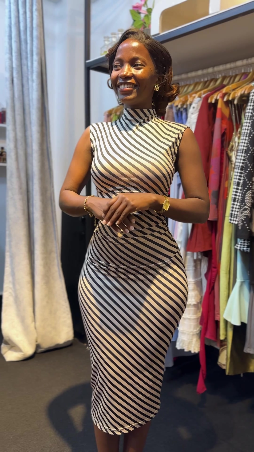 @store_n.renettah