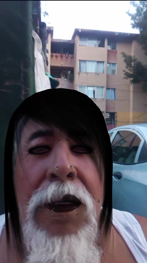 @Papirrin papirrin