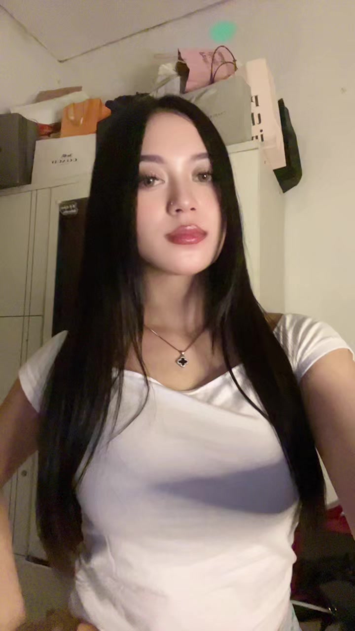 @firaasetia