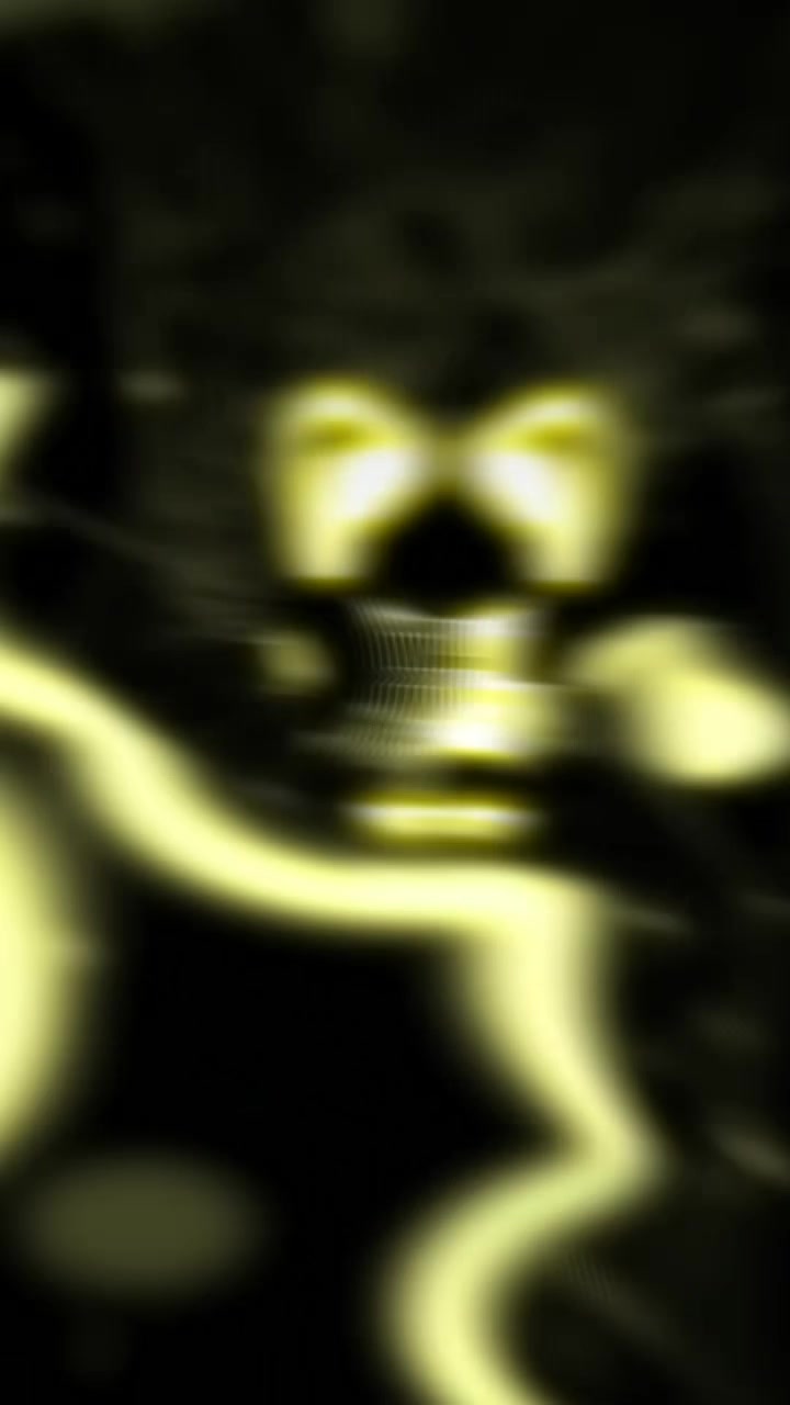 @๐๐ | ๐๐ฅ๐ข๐ณ๐ณ๐๐ซ๐ ๐ป๐ณ