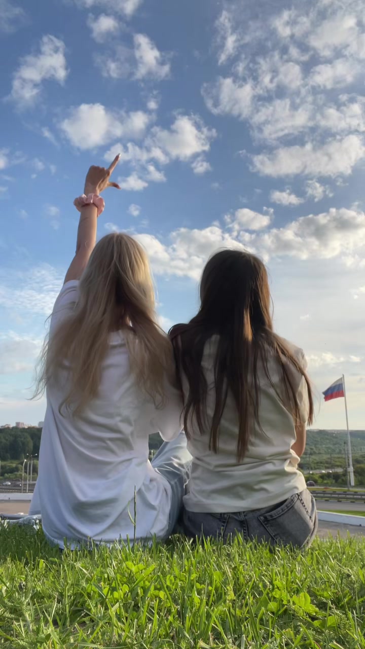 @nsewxs🐾
