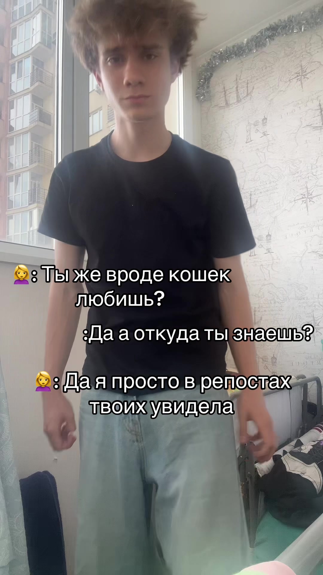 @бемпээ