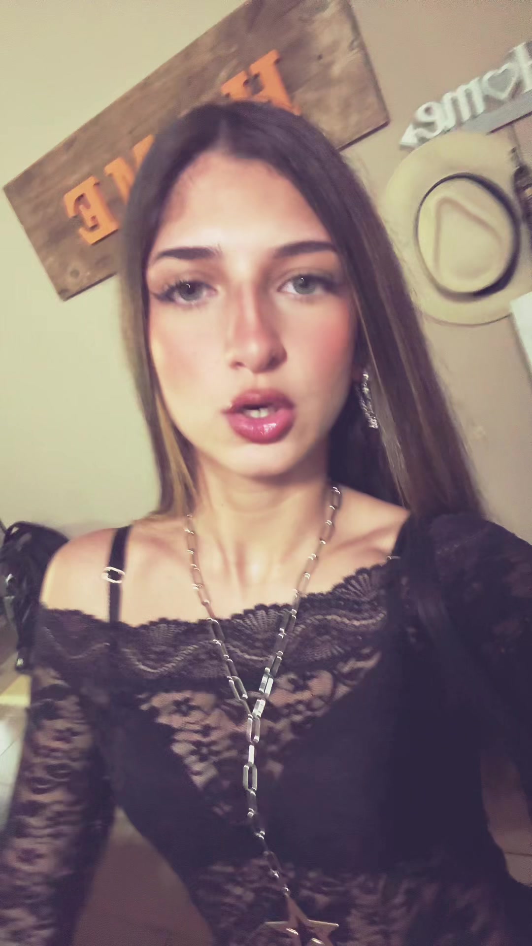 @user65742524644