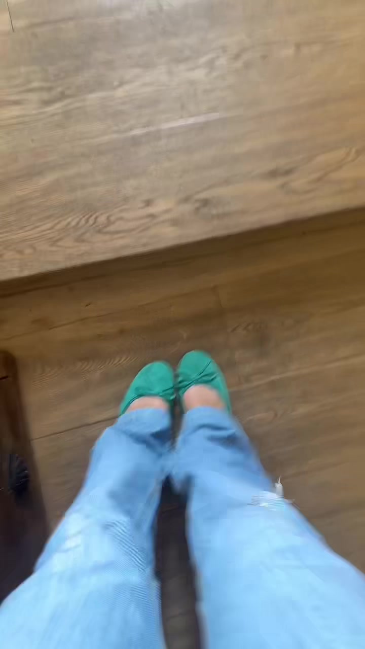 @anna