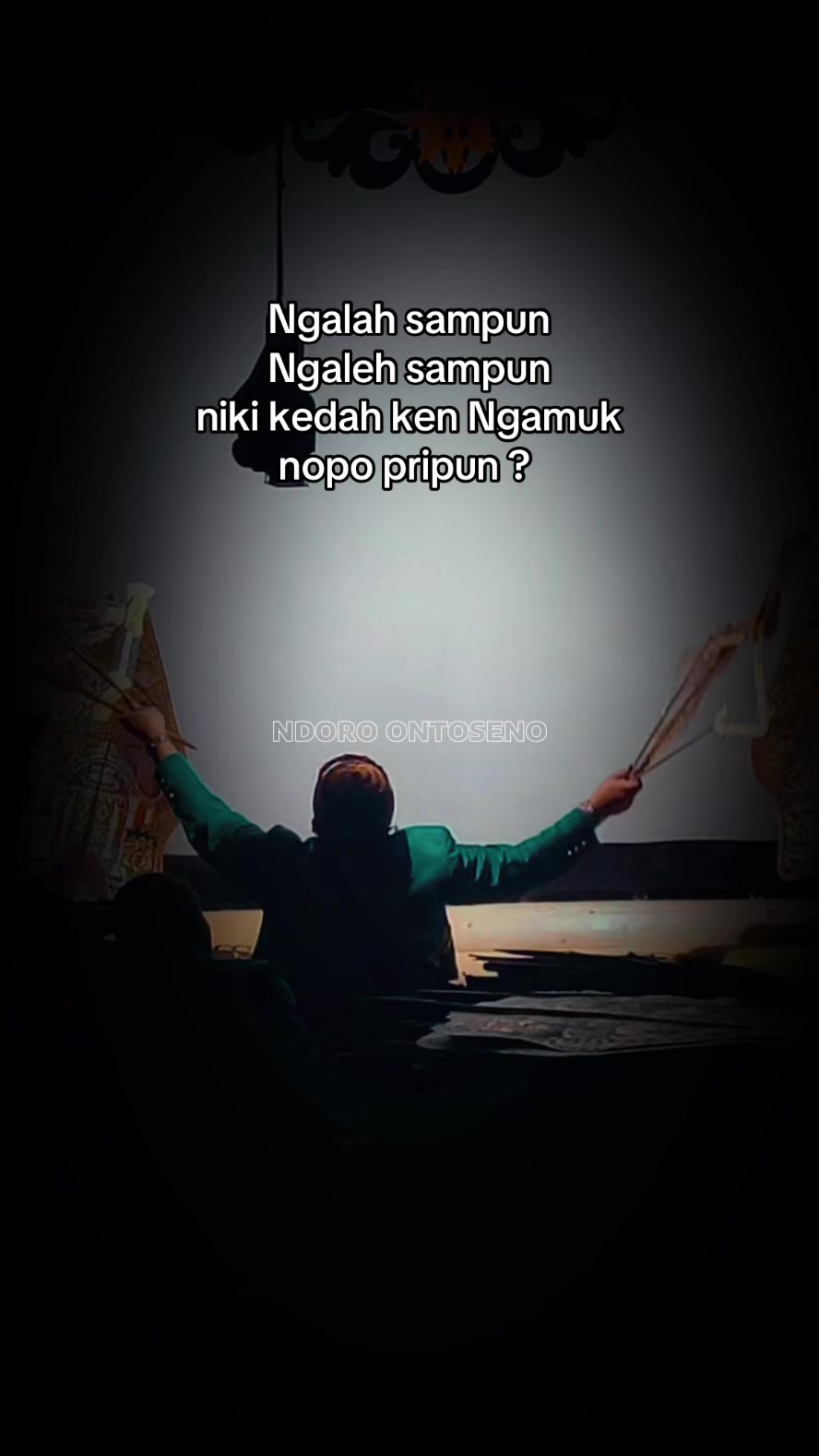 @𝙉𝘿𝙊𝙍𝙊 𝙊𝙉𝙏𝙊𝙎𝙀𝙉𝙊
