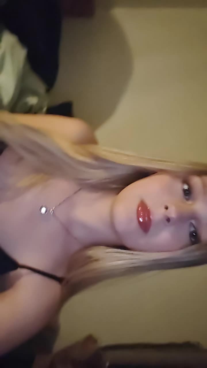 @Carlijn