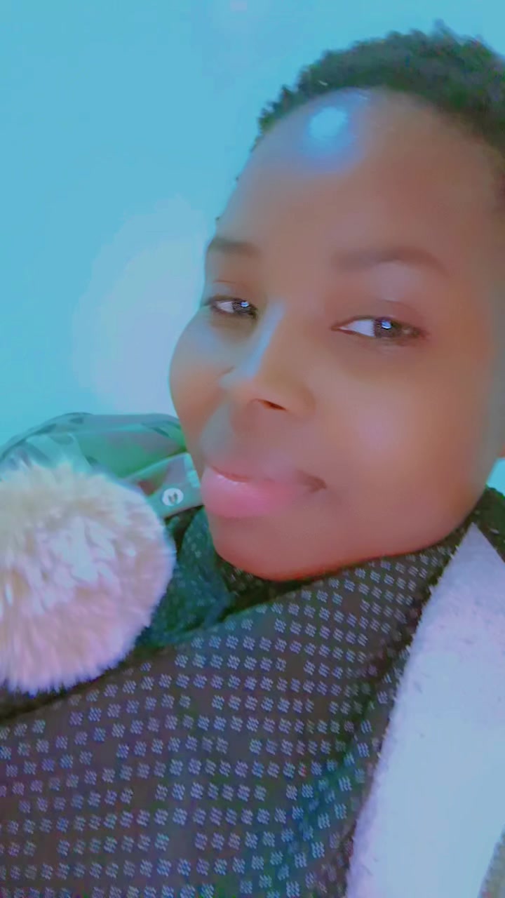 @kamamagladyssidi
