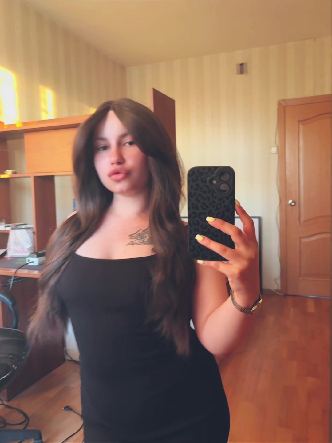 @ARINA