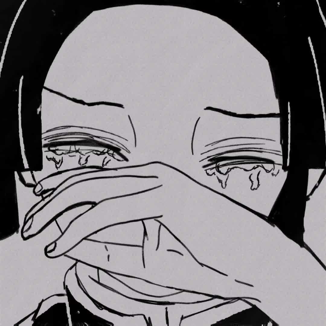 @𝓝𝓸𝓪🪷🌊