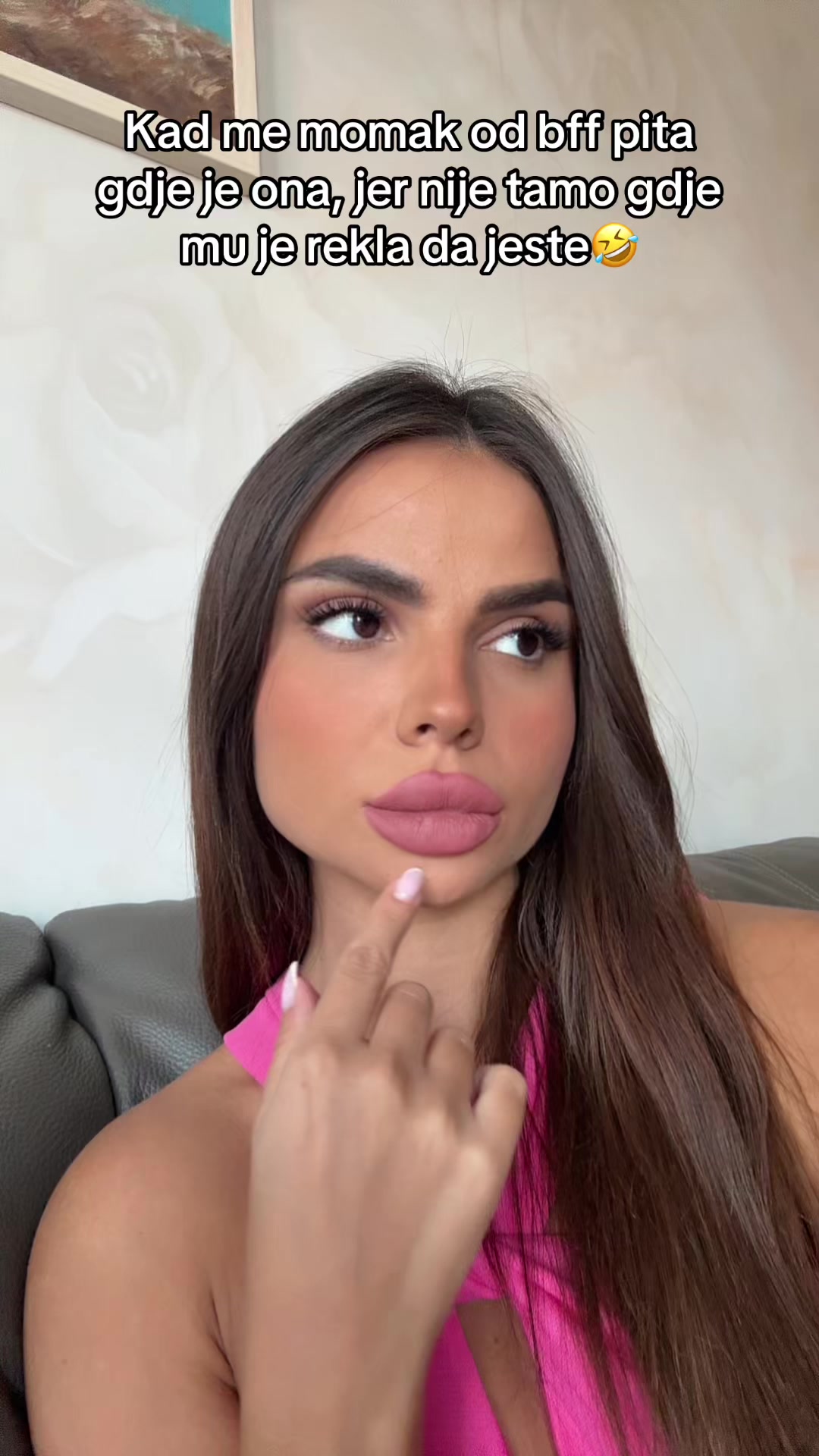 @๐๐๐๐๐๐๐ ๐