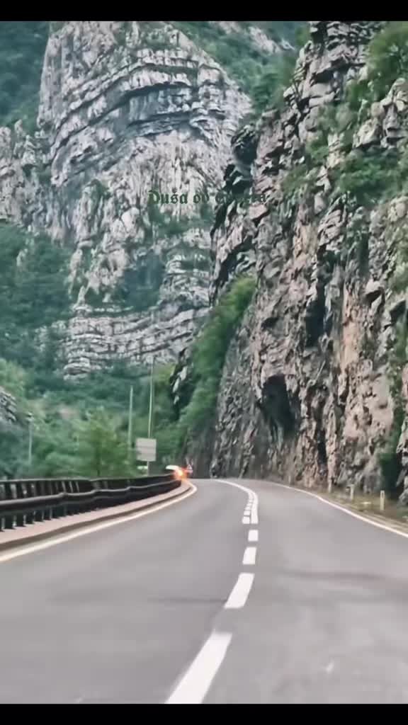 @💙Du&scaron;a od čoveka💙