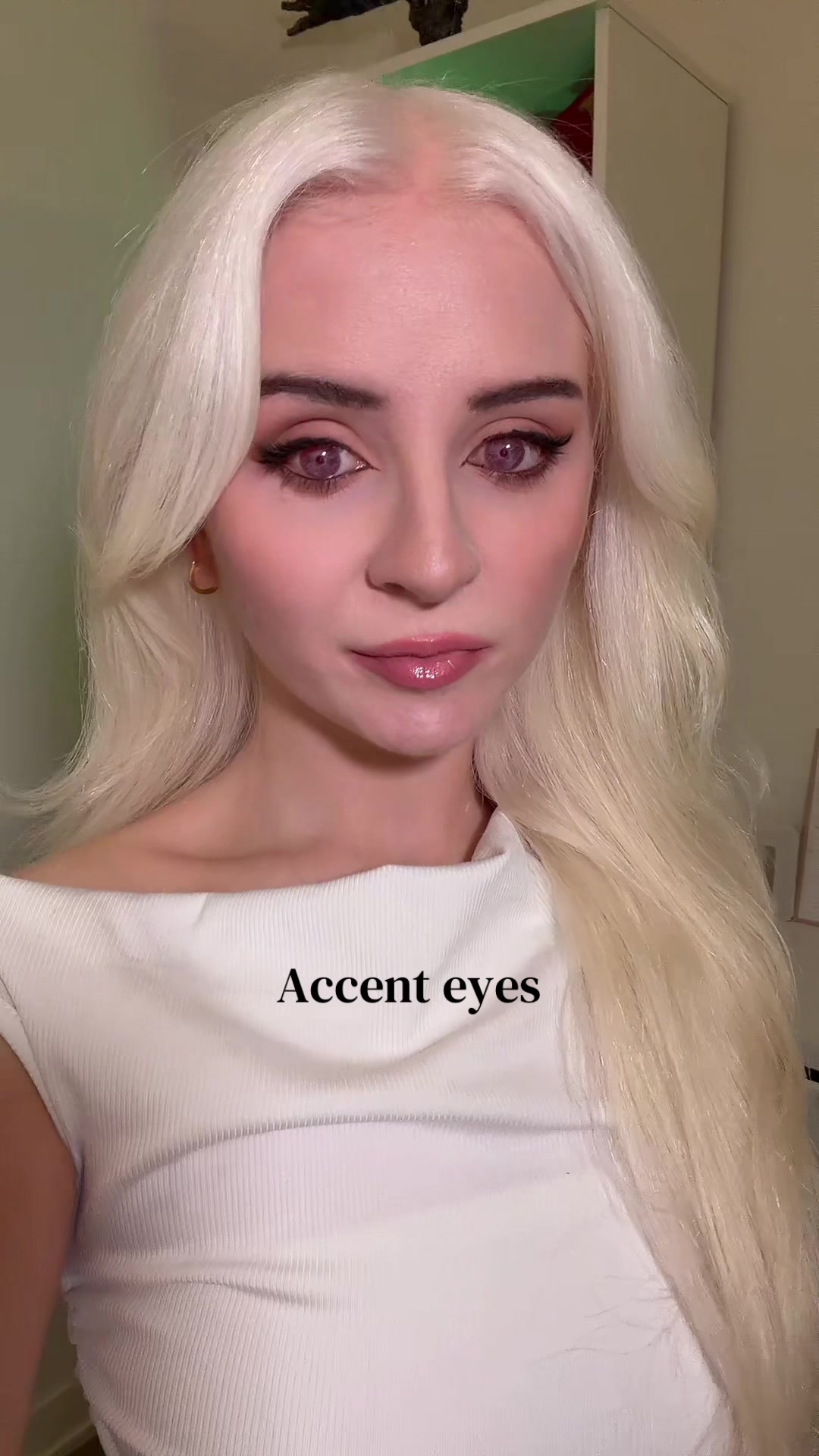 @Lunar