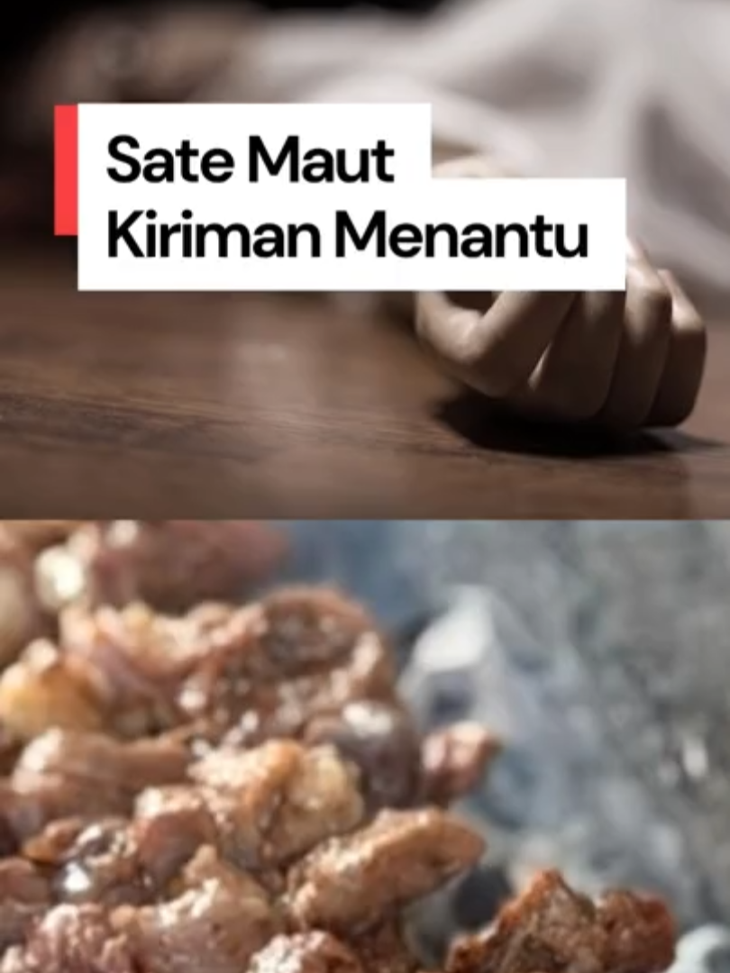 @detik.com