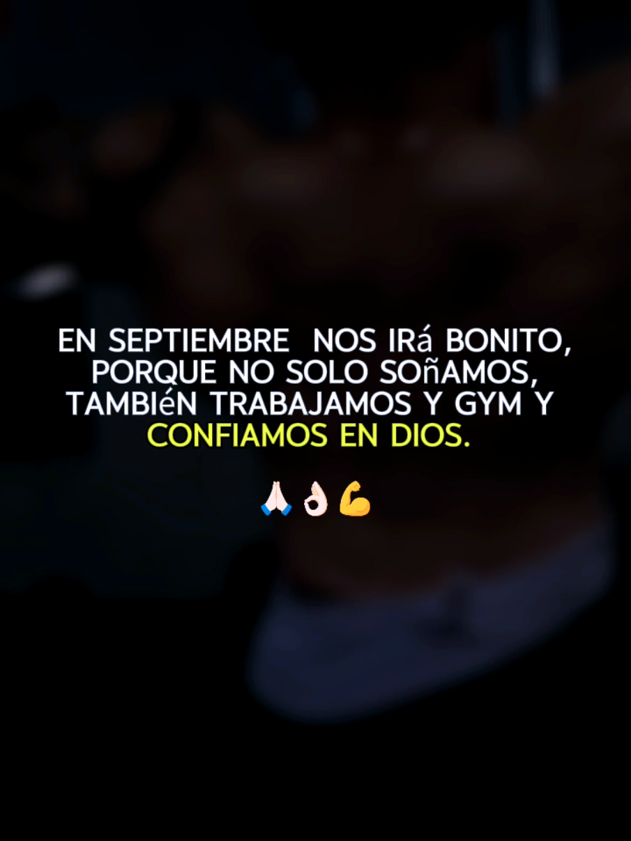 @IRONWIL_GYM