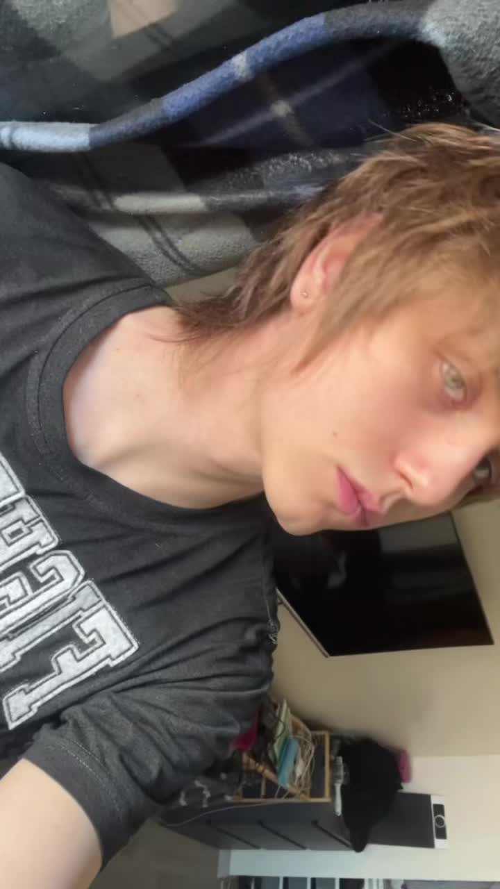 @Jop4ka